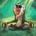 Andrew Rundle - @legion0504 - Twitter