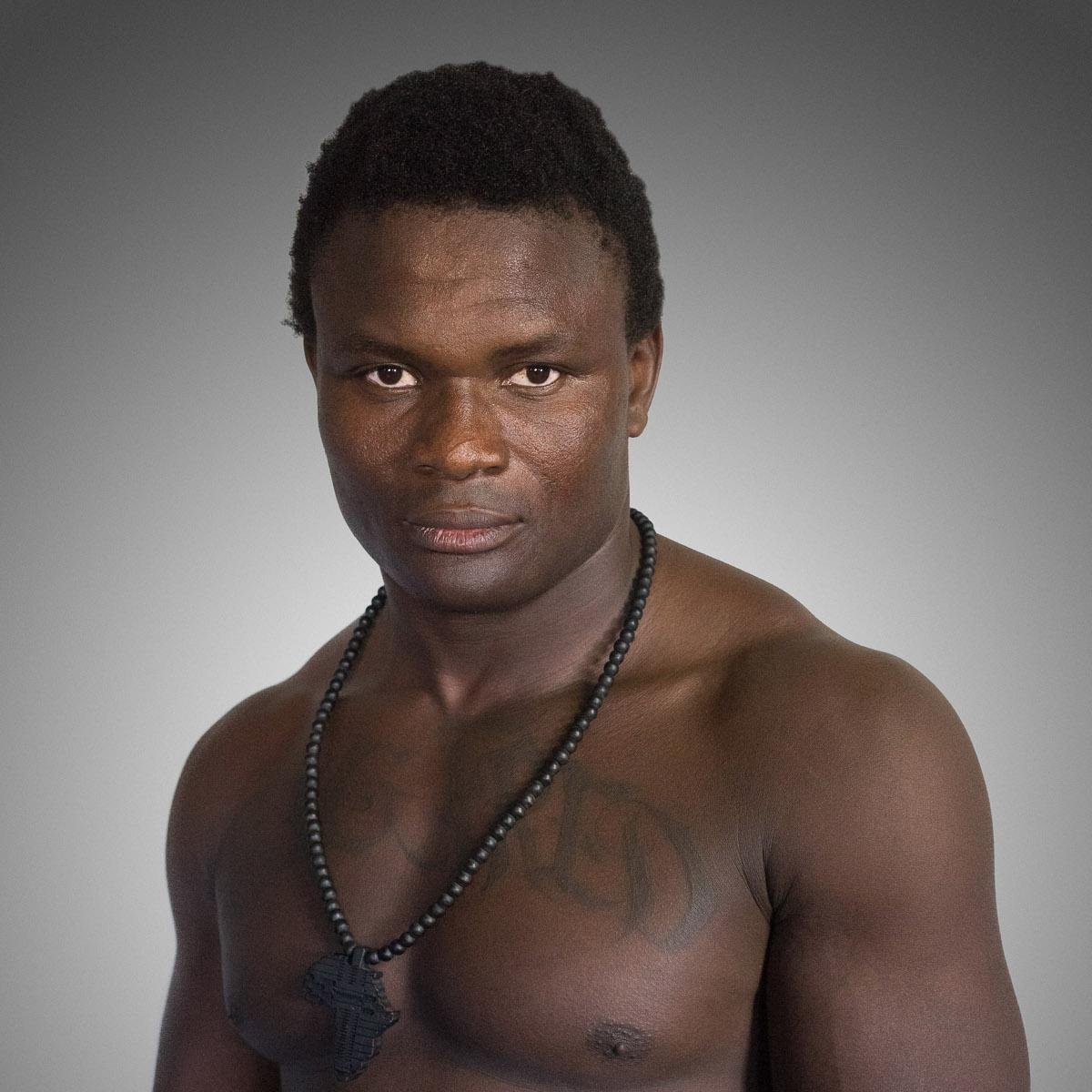 Le Boxeur Gym Leboxeurnola Twitter