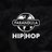 farandulahiphop's profile image