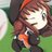 HaganeSe's profile image