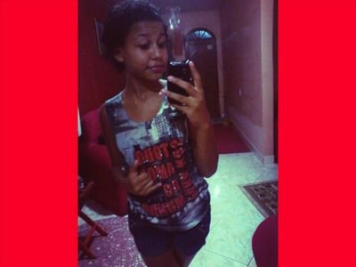 tee amoo.mas eh melhor fica sozinho do que sofrendoo ao teu ladoo ..eu te amoo 3 *---* (88