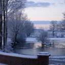 Mike Bedford - @msbedford1955 - Twitter