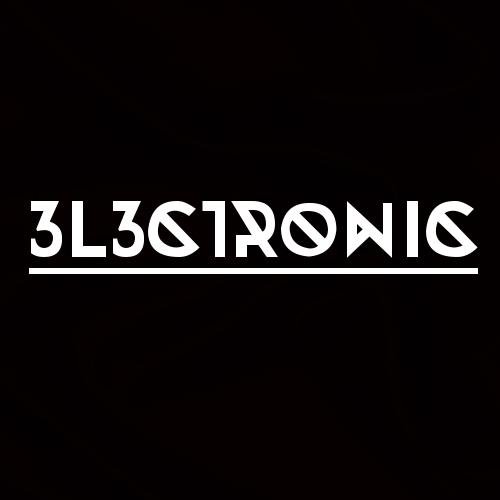 Follow me in my Soundcloud: https://t.co/OhkXBEzS6H