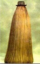 CousinIt51's profile picture. 