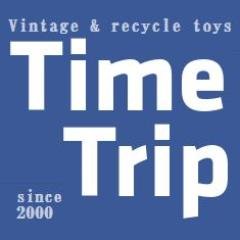 ヤフオクで、中古玩具を販売してます。
https://t.co/krQtvro5hy…
メルカリで古着等も販売しています。
https://t.co/JZtH3BPYym…