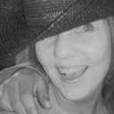 J - @JoWilliamson76 - Twitter