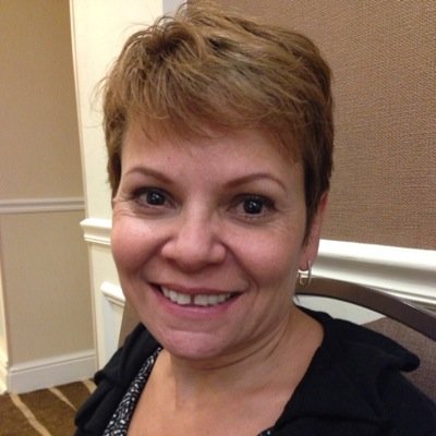 CruzCruzlaura22's profile picture. Wife, mother (of 2 ladies & a crazy puppy) & business owner