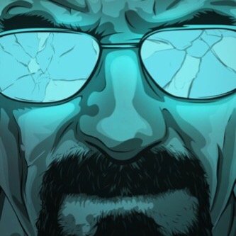 personal_staff's profile picture. Dimmi quello che realmente sei.