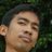 EPmaulana's profile image