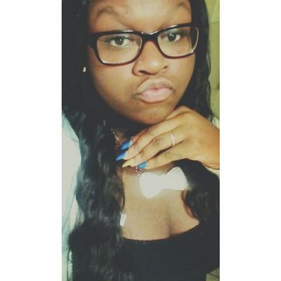 Brains  & Beauty   , One day you here & the next day you gone ! . live life to the fullest  #Solidd if nun else ✊.