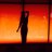 Lila_Brandt's profile image