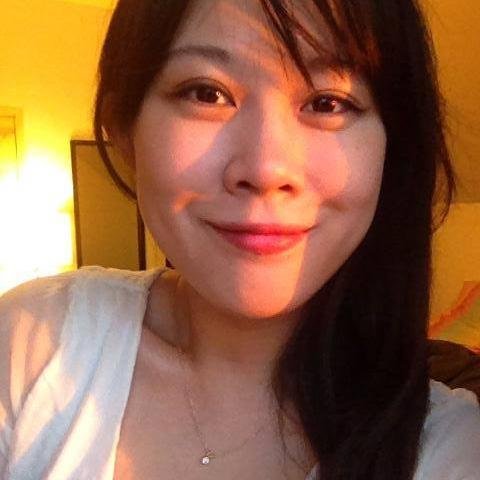 Rhyme_Head's profile picture. the woman full of love and the girl hate you all.