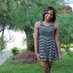 Stacie J (@smj827_) Twitter profile photo Stacie J (@smj827_) Twitter profile photo