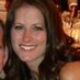 Amy Graves (@agraves579) Twitter profile photo