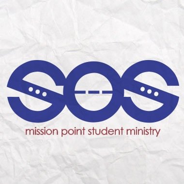 SOSWarsaw's profile picture. Just some students refusing to settle for anything less than all of Jesus.