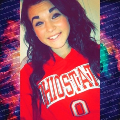 Tabitha_13's profile picture. rock & roll will never die