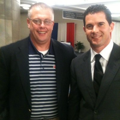 Athletic Director/Ass’t. Superintendent Trinity Christian