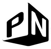 Plataforma Networks Profile