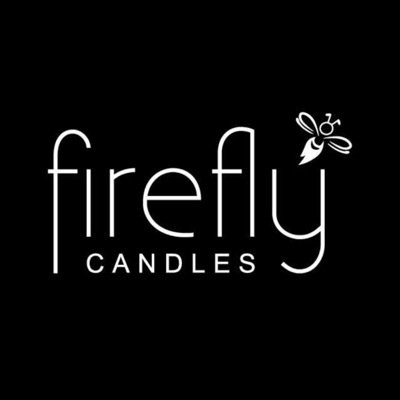 All natural soy candles handmade in Far North Queensland