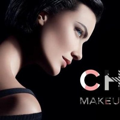 シャネル Chanel Chaneljapan Twitter シャネル Chanel Chaneljapan Twitter