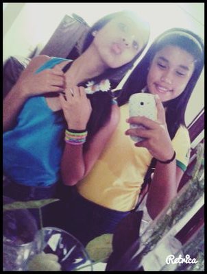 Sigueme y Te Sigo Va3 YDVAM♥ VEOV♥ MJJFZ♥ BLAG♥ MVBO3 , fajma♡ ,3