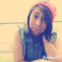 Citlali Torres - @DoriTorresP - Twitter