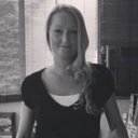 renee flickinger - @vonflickster - Twitter