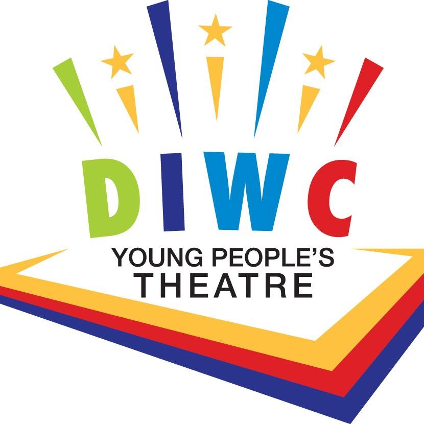 DIWC Young People's Theatre - A pre-professional triple threat production company, for Regina and area