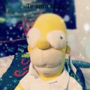 Jonathan Alas - @JonathanAlas28 - Twitter