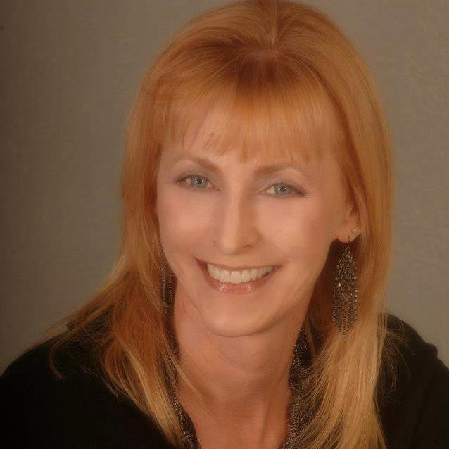 Spooky Author life is what happens between Coffee & Wine. #Author, #Blogger Maker of Spooky stuff @ https://t.co/v4ryKrxCzb