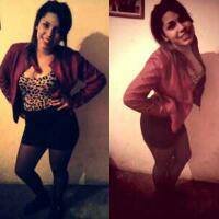 Lo Intento Todo,Todo & nunca Me acuerdo de Olvidarte ♥