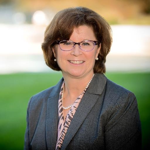 HRAdvisorsGroup's profile picture. Helping organizations and their employees recognize and realize their potential.