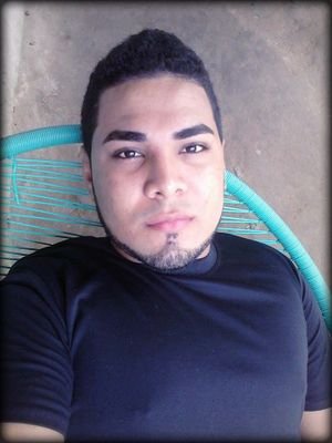 funezlopez's profile picture. 🇭🇳