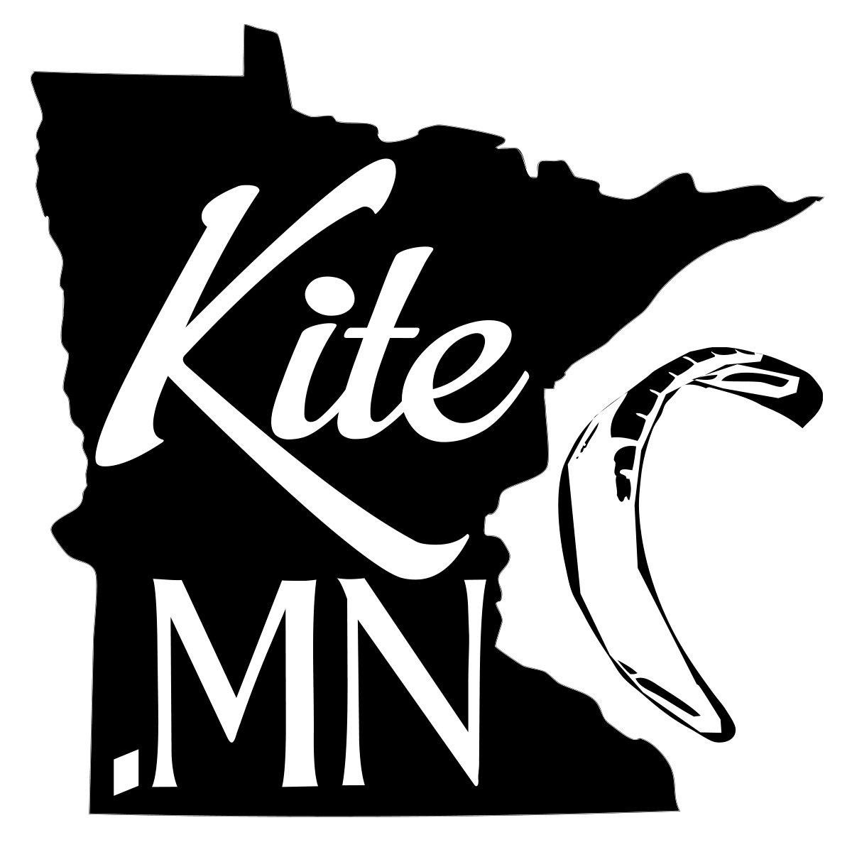 kitemn's profile picture. Kiteboarding the 10,000 lakes