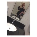 Carla Fort - @Carla02022 - Twitter