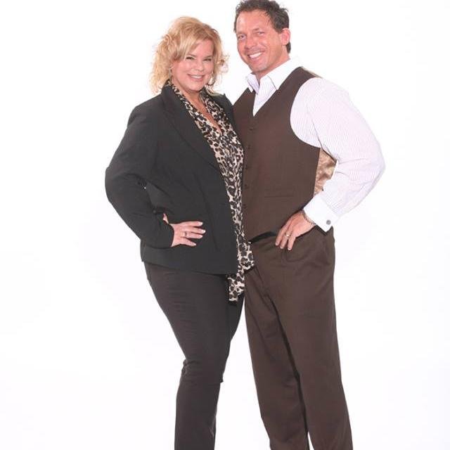 Mission : To Impact the Network Marketing Industry with hands on, real Tactics training in the MLM Prosperity Project.
