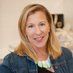 Sharon Troth Gaffney (@sharongaffney) Twitter profile photo Sharon Troth Gaffney (@sharongaffney) Twitter profile photo
