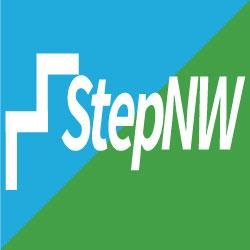 StepNorthwest's profile picture. At StepNW, We Connect Great People to Exciting Startups #Startup #Seattle