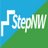 StepNorthwest's profile image