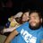 diegocrespin's profile image