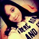 ellen drew - @ellendrew10 - Twitter