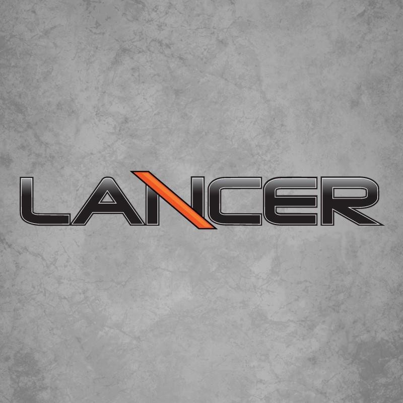 Lancer Systems