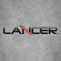 Lancer Systems (@lancersystems) 's Twitter Profile