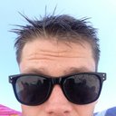 Mark Dufault - @markdufault - Twitter