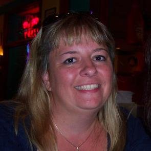 Reading and Math Resource Teacher