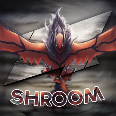 Bran_tm's profile picture. If your different, you'll get noticed