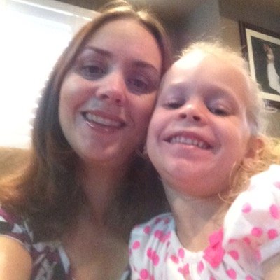 svrwilliams's profile picture. 