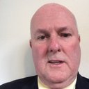 James Lesley Harvey - @pari2121950 - Twitter