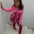 sofhsolva's profile image