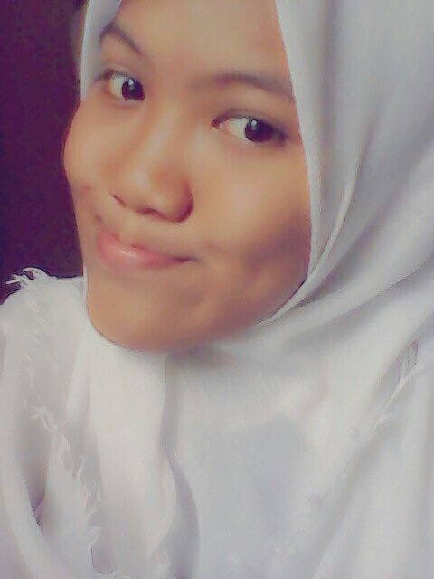 instagram@ uswatun_hasanah22#comate#winxsy#soniq# selalu oke